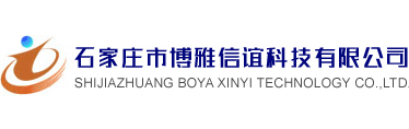 Zhejiang Huaji Biotechnology Co., Ltd.