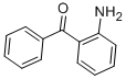 Ambroxol hydrochloride